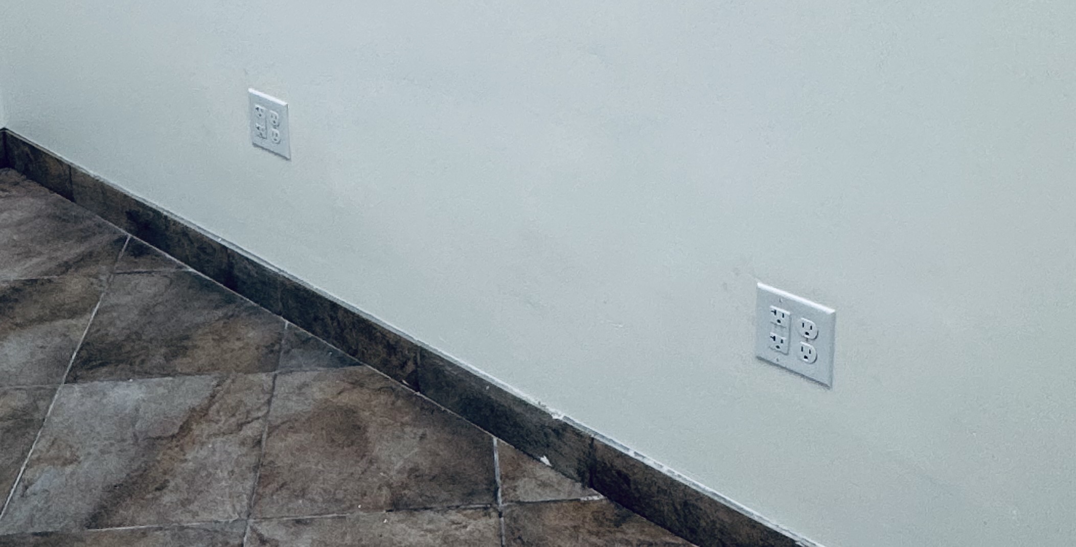 Commercial rough-in & remodel